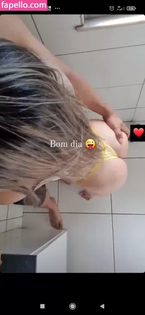 carol-guima-bispo thumbnail #3124730