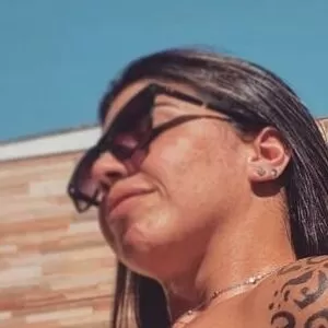 carol-guima-bispo thumbnail #3124734