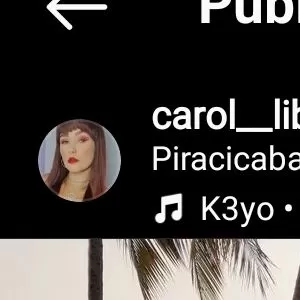 carol-liberato thumbnail #4325511