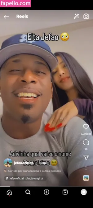 carol-neves thumbnail #6277328