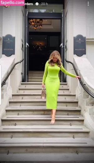 carol-vorderman thumbnail #498432