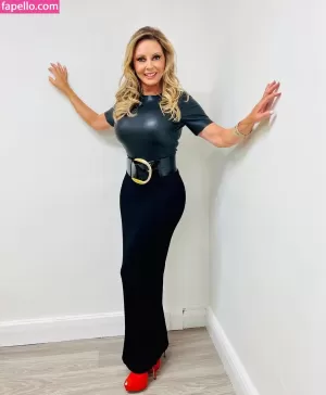 carol-vorderman thumbnail #498358