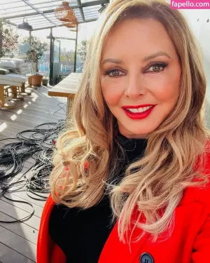 carol-vorderman thumbnail #498351