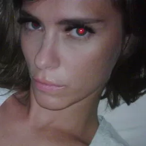 carolina-dieckmann thumbnail #1720583