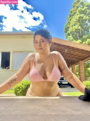 carolina-fidencio thumbnail #5478016