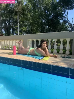 carolina-fidencio thumbnail #5478015