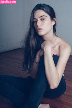 Carolina Garzon-1