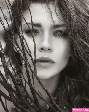 Full Video : Carolina Miranda Nude Leaks OnlyFans I Nudes - Celeb Nudes