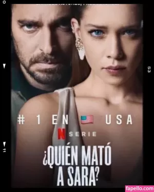 Full Video : Carolina Miranda Nude Leaks OnlyFans I Nudes - Celeb Nudes