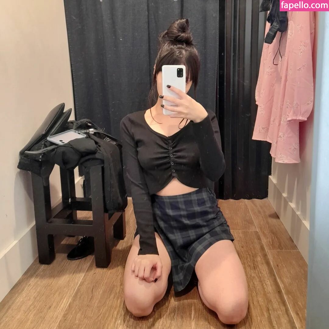 Caroline Favorino-2