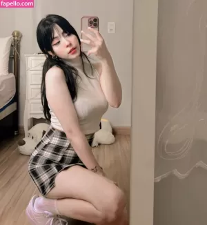caroline-favorino thumbnail #3691737