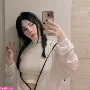 caroline-favorino thumbnail #3691736
