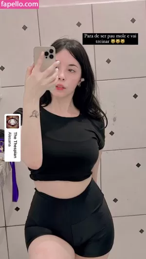 caroline-favorino thumbnail #3691729