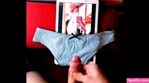caroline-haas thumbnail #3128072