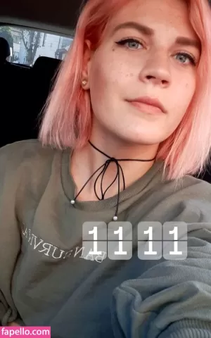 caroline-haas thumbnail #3128070