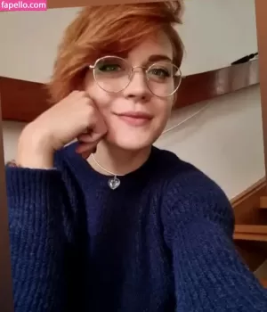 caroline-haas thumbnail #3128068