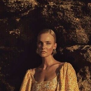 caroline-trentini – I Nudes – Celeb Nudes