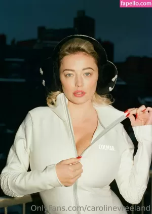 caroline-vreeland thumbnail #816560