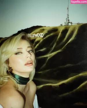 caroline-vreeland thumbnail #816549