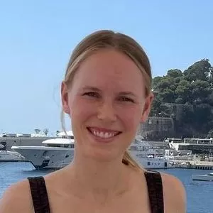 caroline-wozniacki thumbnail #1721305
