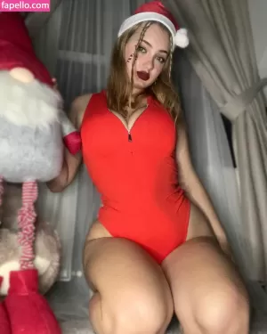 carolinemoore-xo thumbnail #3426133