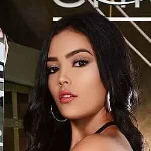 caroloaiza15 thumbnail #1721427