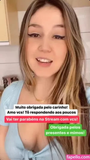 carolzinha-sg thumbnail #423433
