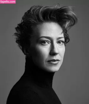 carrie-coon thumbnail #1304157