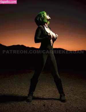 carrie-keagen thumbnail #858110