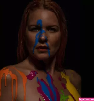 carrie-keagen thumbnail #858095