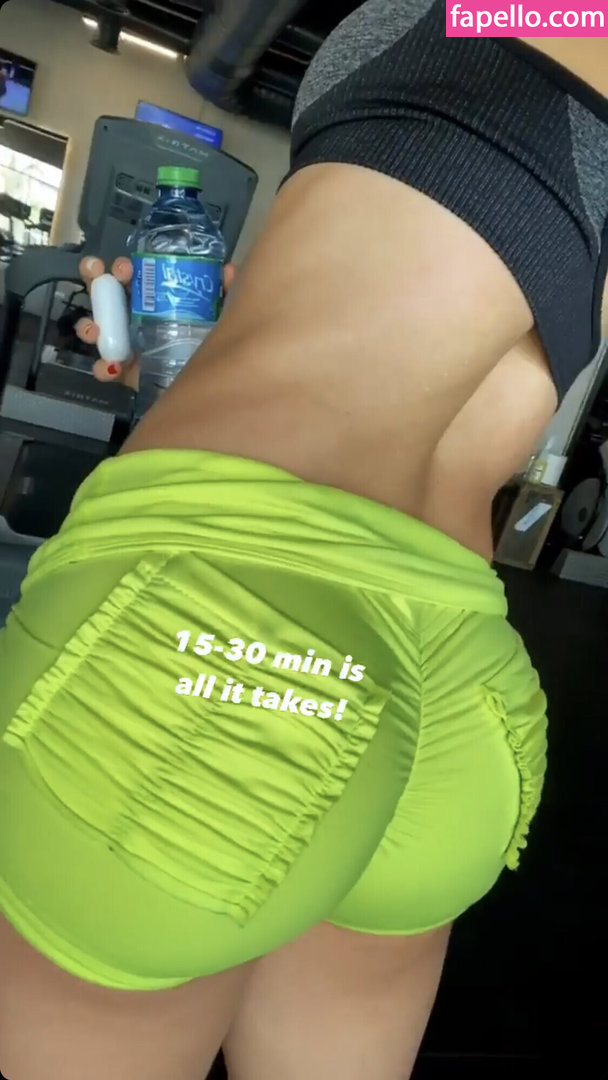 Carriejune-2