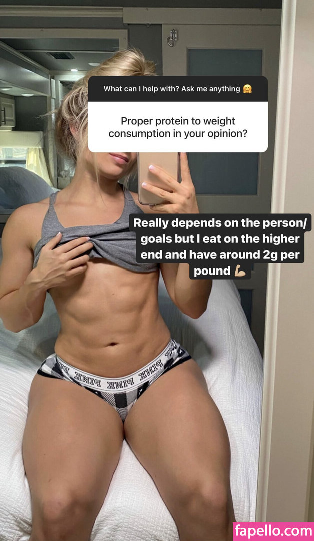Carriejune-3