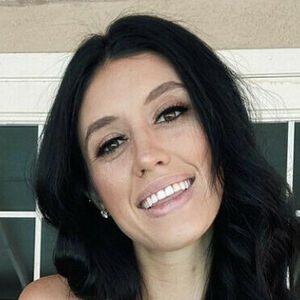 Full Video : carrieOOOS Nude Leaks OnlyFans I Nudes - Celeb Nudes