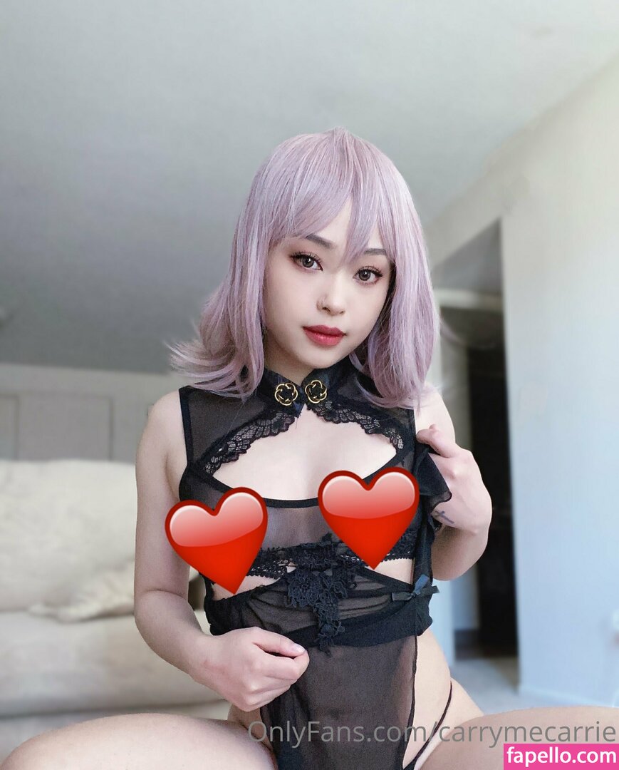 carrymecarrie-2