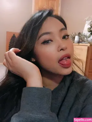 carrymecarrii thumbnail #6364138