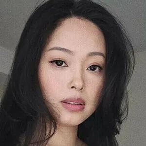 carrymecarrii thumbnail #6364141