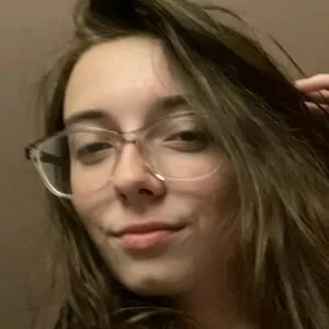 carsandstardust thumbnail #1721812