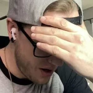 carterbennettfree thumbnail #3859395