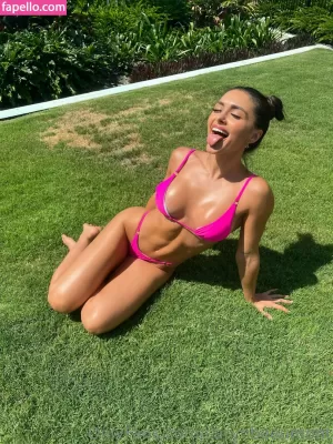 caryn-beaumont-2 thumbnail #2538759