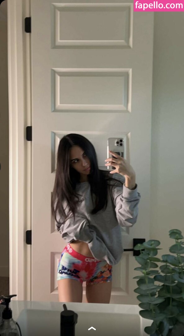 Full Video : Caryn Marjorie Nude Leaks OnlyFans I Nudes - Celeb Nudes