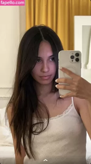 Full Video : Caryn Marjorie Nude Leaks OnlyFans I Nudes - Celeb Nudes