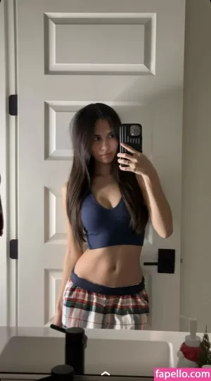 Full Video : Caryn Marjorie Nude Leaks OnlyFans I Nudes - Celeb Nudes