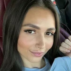 carynbeaumont thumbnail #4792230