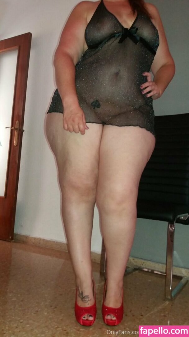 casada_calentita-3