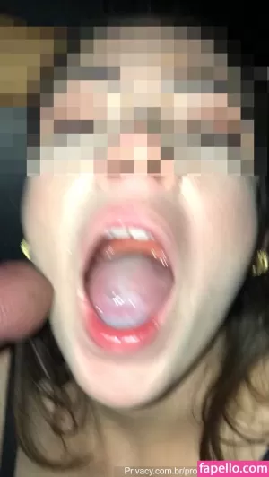 casalgrenal thumbnail #3780250