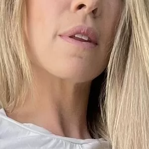 casey-currey thumbnail #1722285