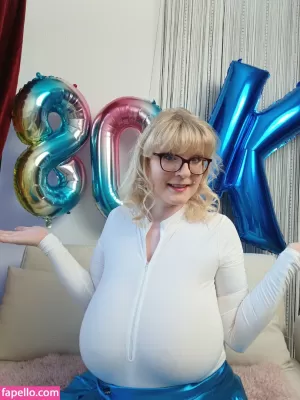 casey-deluxe thumbnail #1722298