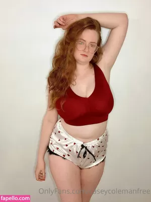 caseycolemanfree thumbnail #4524588