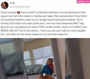 caseygonnacostya-1 thumbnail #243191