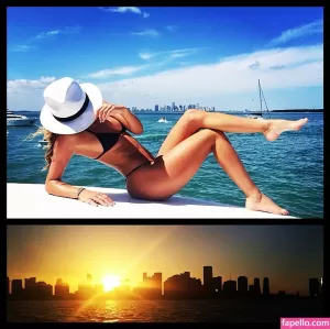 casi-davies thumbnail #1722846